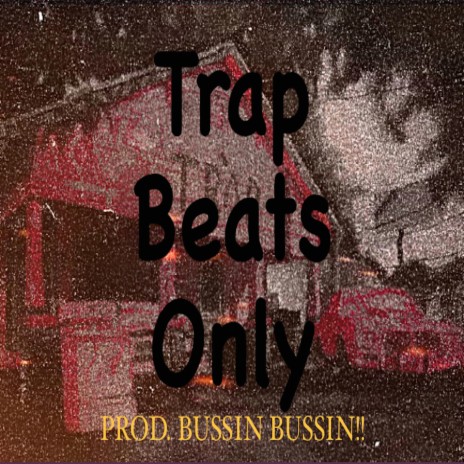(FREE) [Trap Type Beat] [UP SOME]