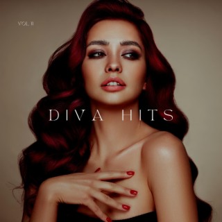 Diva Hits, Vol. 11