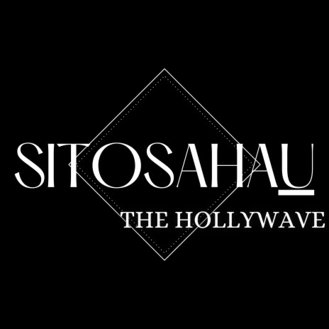 Sitosahau | Boomplay Music