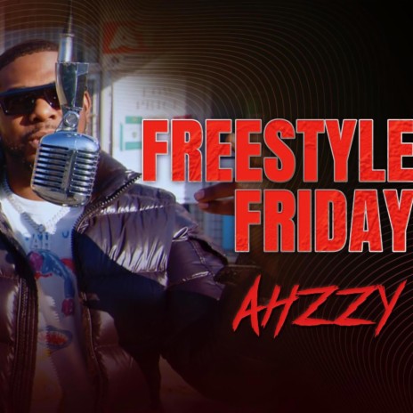 Freestyle friday | Boomplay Music