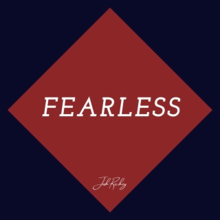 Fearless