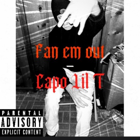 Fan em out | Boomplay Music