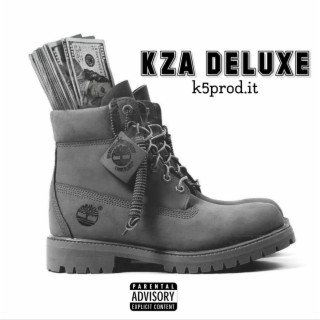 KZA Deluxe