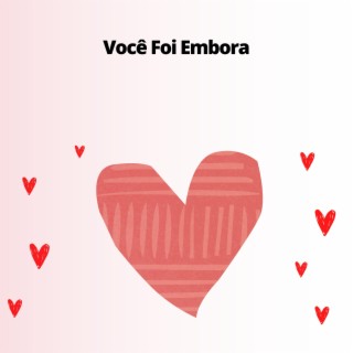 Embora