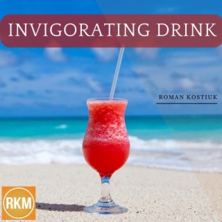 Invigorating Drink