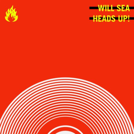 Heads Up! | Boomplay Music
