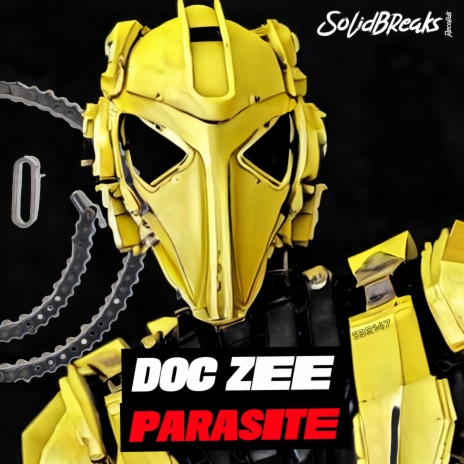 Parasite | Boomplay Music