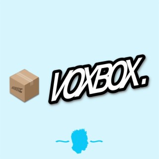 VOXBOX.