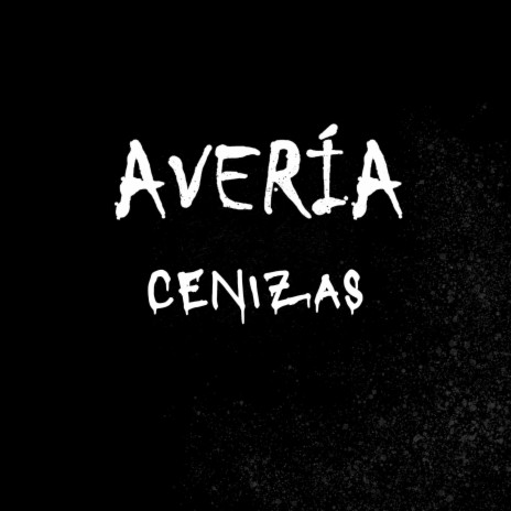 Cenizas ft. Juan Antúnez Tornero & Roberto Rincón de la Vega