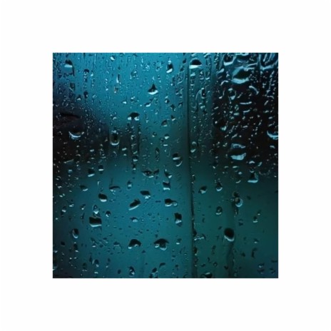Regen | Boomplay Music