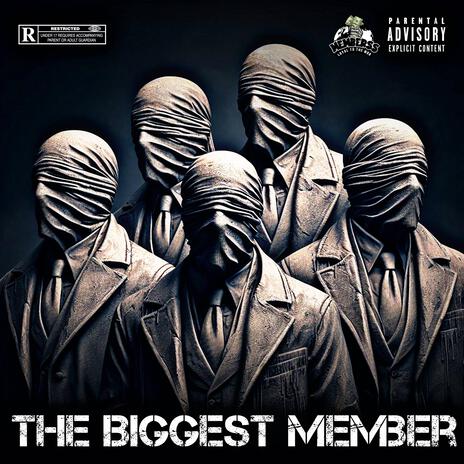 Free My Member | Boomplay Music