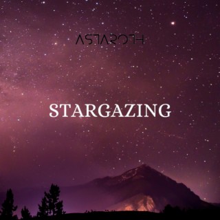 Stargazing