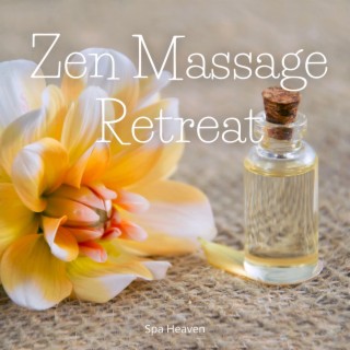Zen Massage Retreat