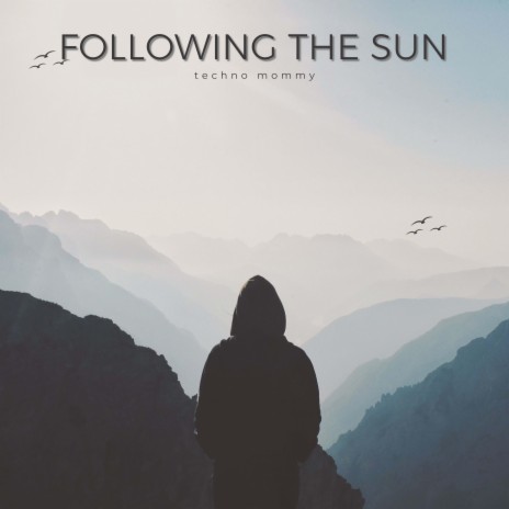 FOLLOWING THE SUN (TEKKNO) (SLOWED + REVERB) | Boomplay Music