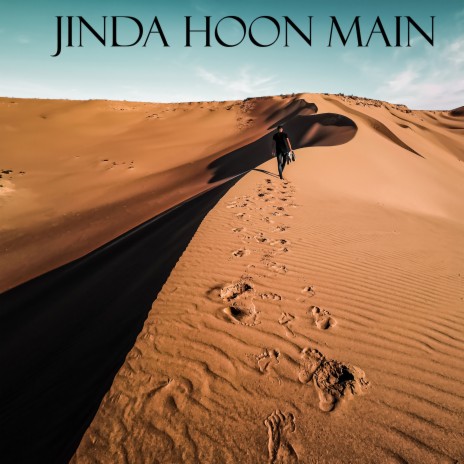 Jinda Hoon Main | Boomplay Music