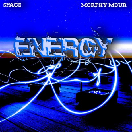 Energy (Special Version)