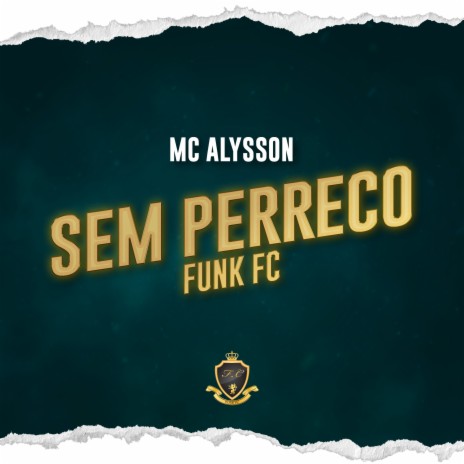 Sem Perreco | Boomplay Music