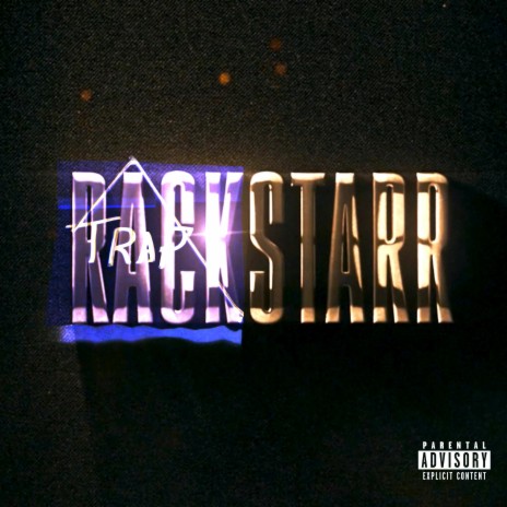 Trapstarr | Boomplay Music