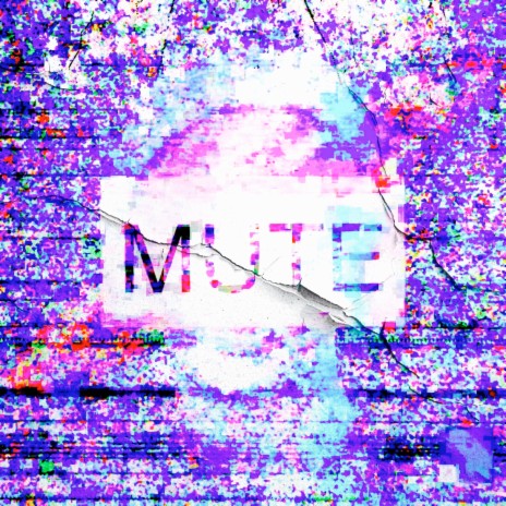 Mute (Extended Mix)
