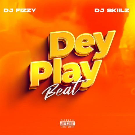 Dae Play Beat ft. Dj Skillz | Boomplay Music