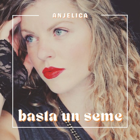 Basta un seme | Boomplay Music