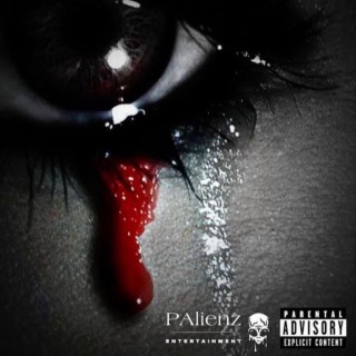 Tears 2 Cry lyrics | Boomplay Music