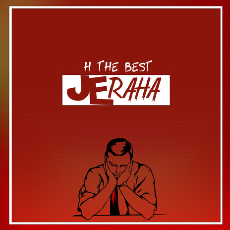 Jeraha | Boomplay Music