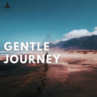 Gentle Journey