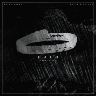 Halo (Acoustic)