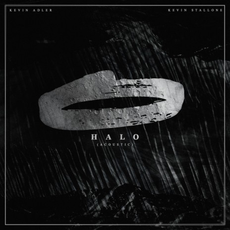 Halo (Acoustic) ft. Kevin Stallone