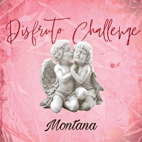 Disfruto (Challenge) | Boomplay Music