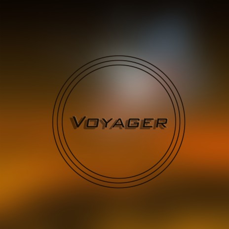 Voyager