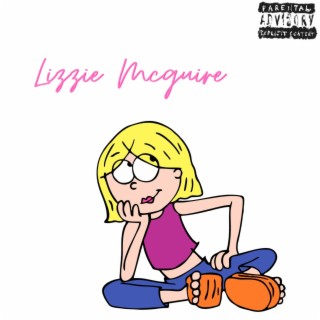Lizzie_Mcguire lyrics | Boomplay Music