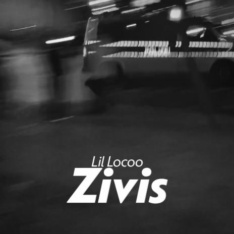 Zivis | Boomplay Music