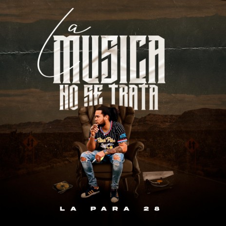 La musica | Boomplay Music