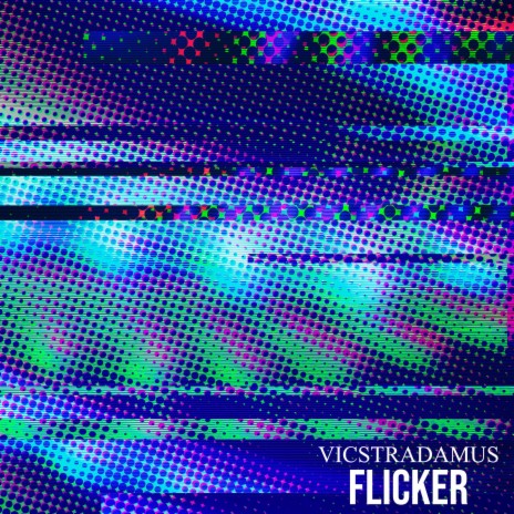 Flicker | Boomplay Music