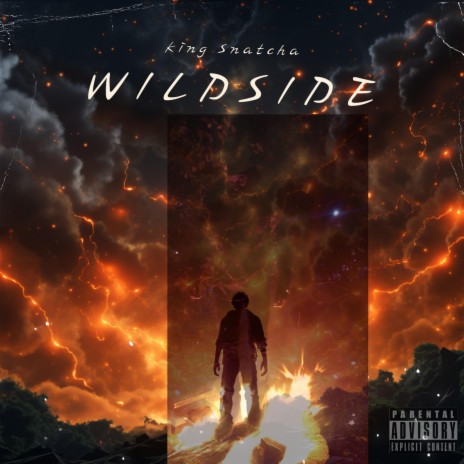 WildSide | Boomplay Music