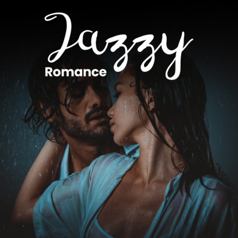 Sensual Jazz for Lovers | Boomplay Music