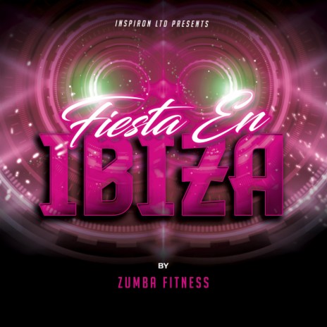 Fiesta En Ibiza | Boomplay Music