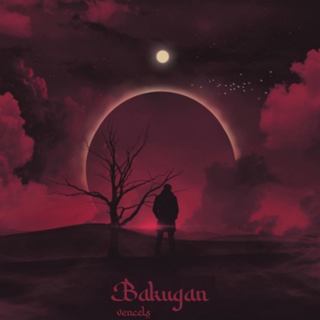 Bakugan | Boomplay Music