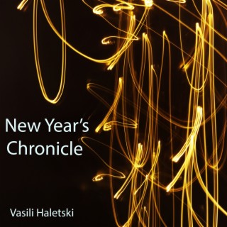 New Year's Chronicle