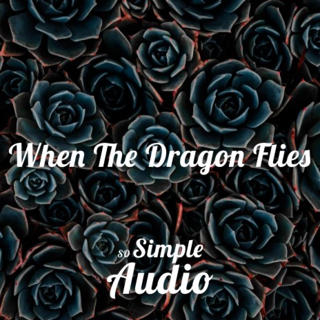 When The Dragon Flies | Boomplay Music