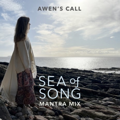 Sea of Song (Mantra Mix) | Boomplay Music