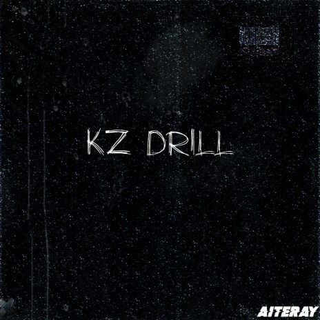 Kz Drill | Boomplay Music