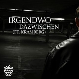 Irgendwo dazwischen