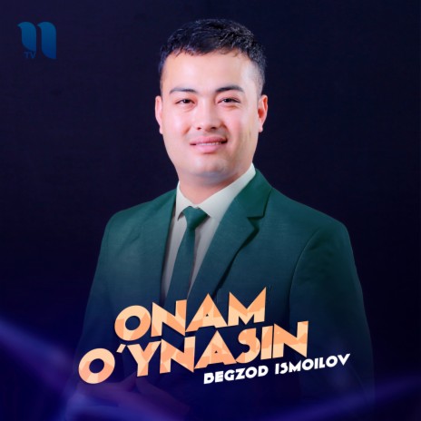 Onam O'ynasin | Boomplay Music