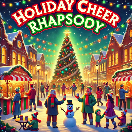 Chimney Slide ft. Christmas Kids & Christmas Songs & Xmas Hits | Boomplay Music