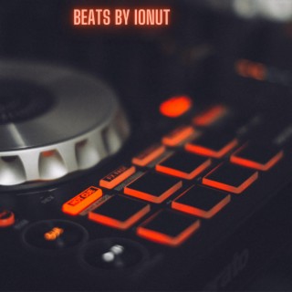 Beats_by_ionut