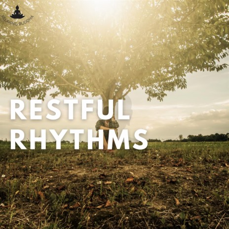 Restful Rhythms (Rain) ft. Meditation And Affirmations & Bringer of Zen