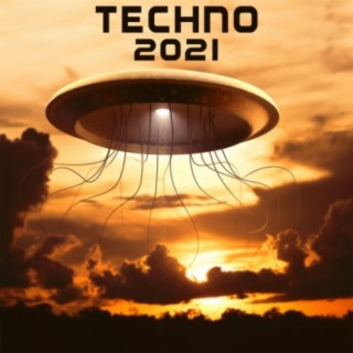 Techno 2021